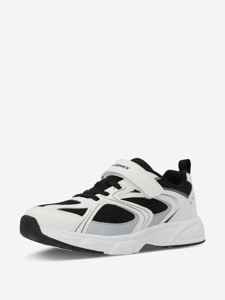 Кроссовки для мальчиков Fansy - фото 2