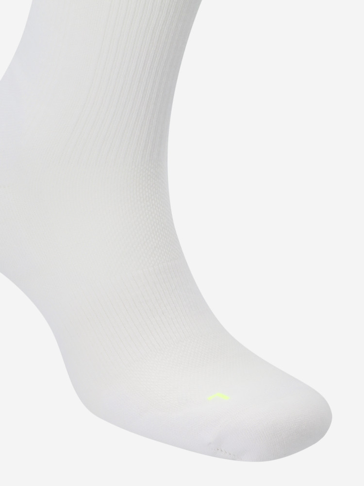 Носки, 1 пара - фото 6