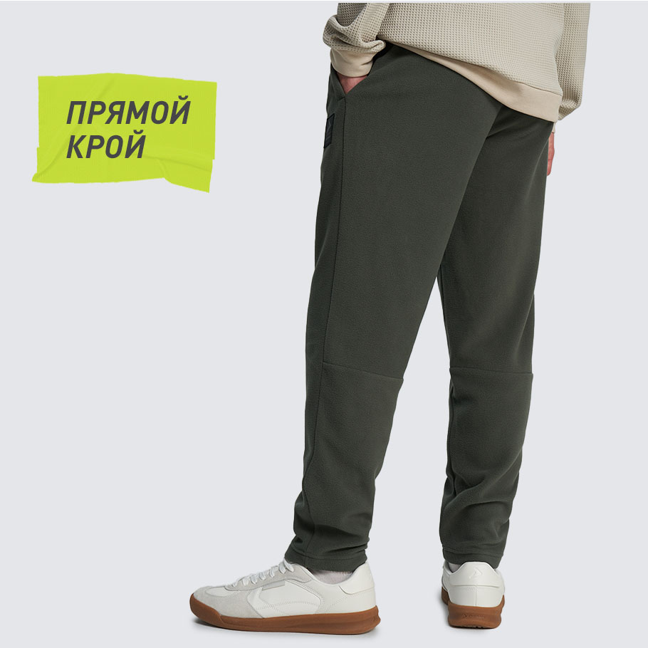 Промо изображение