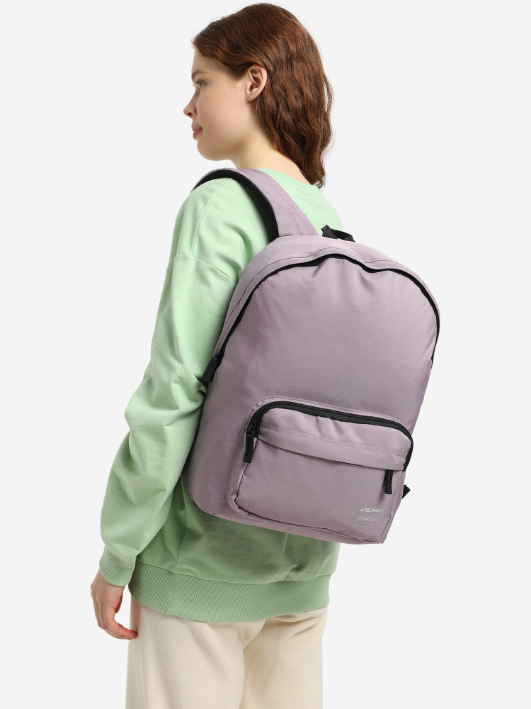 Рюкзак - фото 7