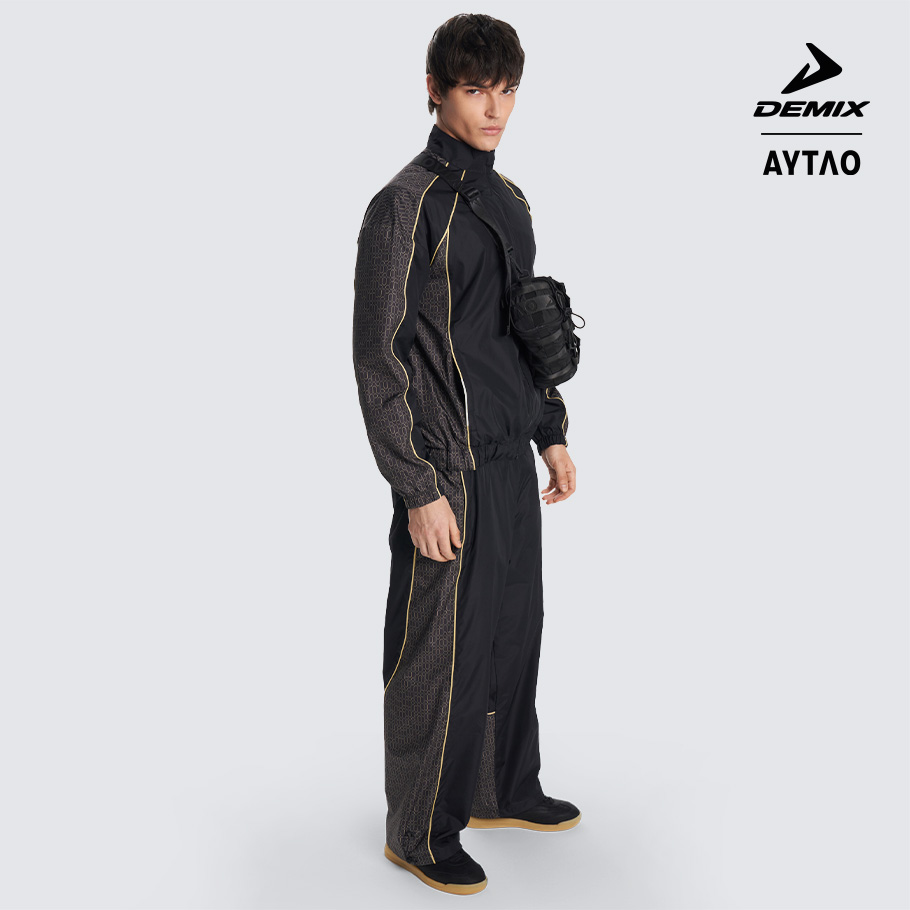 УНИКАЛЬНЫЙ ДИЗАЙН