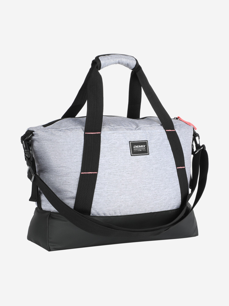 Сумка женская - фото 3