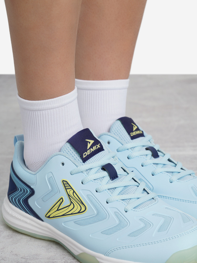 Кроссовки женские Frontline Wave 2 Ds - фото 8