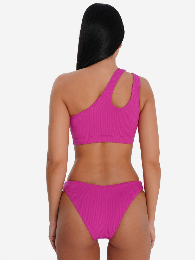 Лиф женский - фото 2