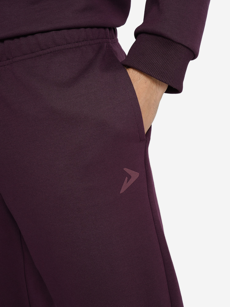 Брюки мужские - фото 6