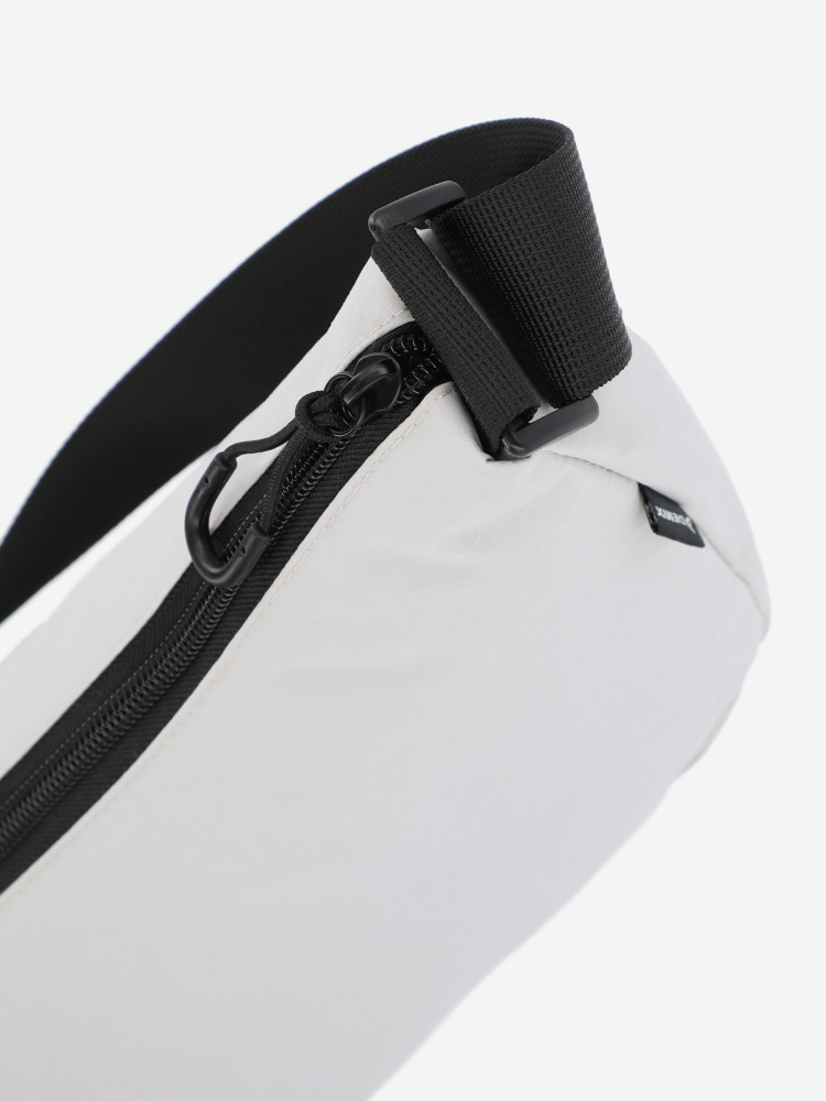 Сумка через плечо женская - фото 5