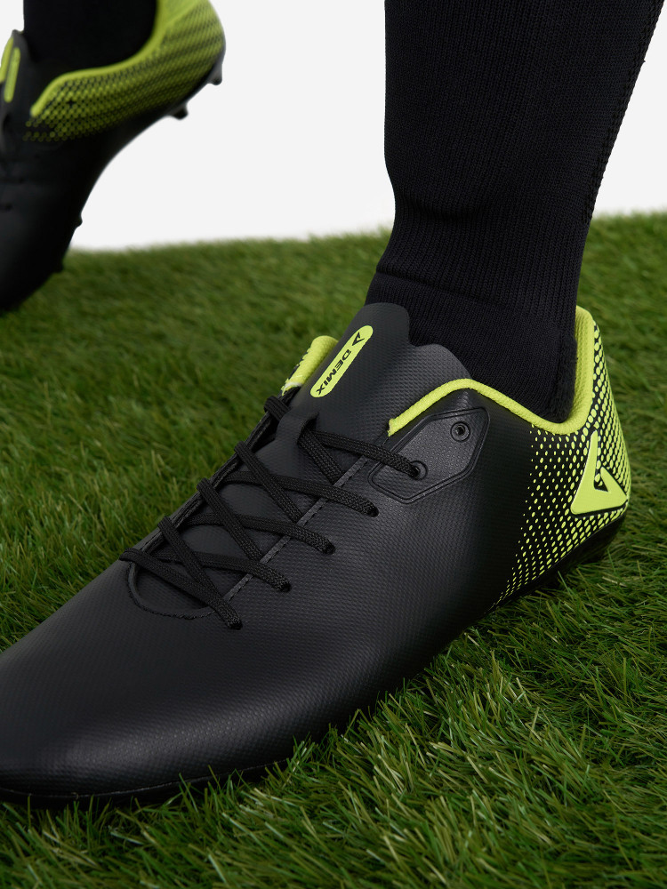 Бутсы мужские Goal 2 Fg - фото 8