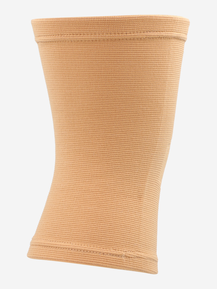 Суппорт колена - фото 2