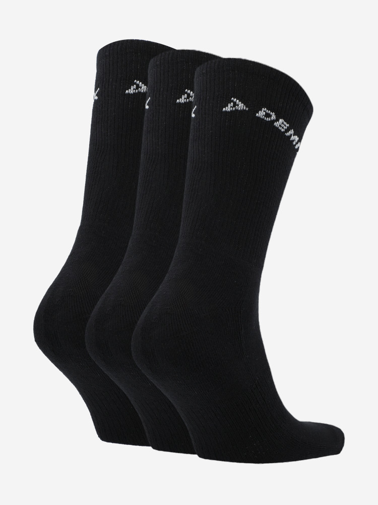 Носки мужские, 2 пары - фото 2