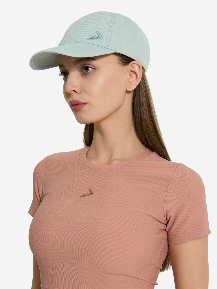 Бейсболка - фото 6