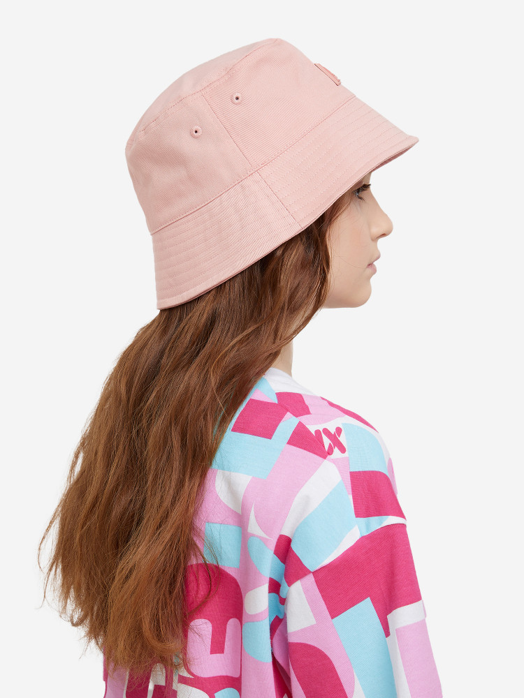 Панама детская - фото 5