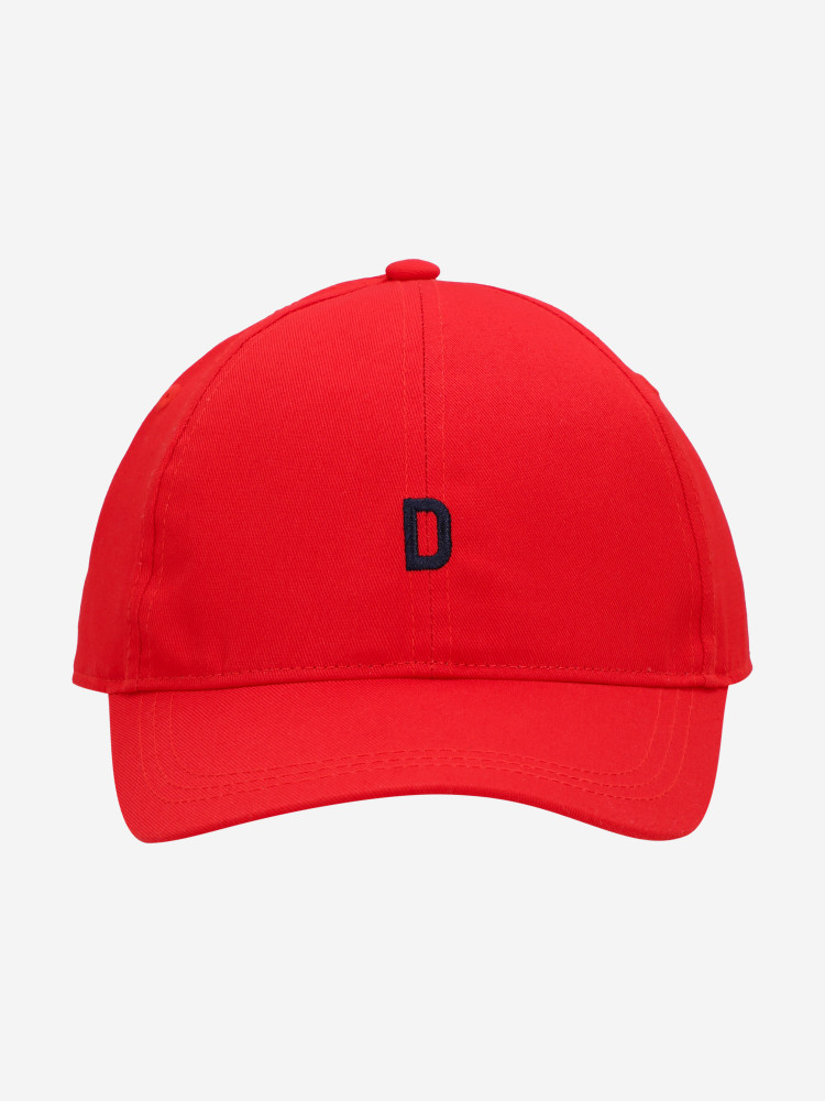 Бейсболка - фото 2