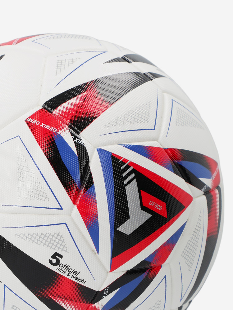 Мяч футбольный Thermo FIFA Quality Pro - фото 3