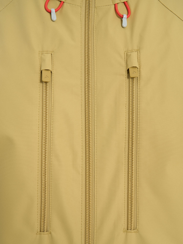 Ветровка мужская - фото 7