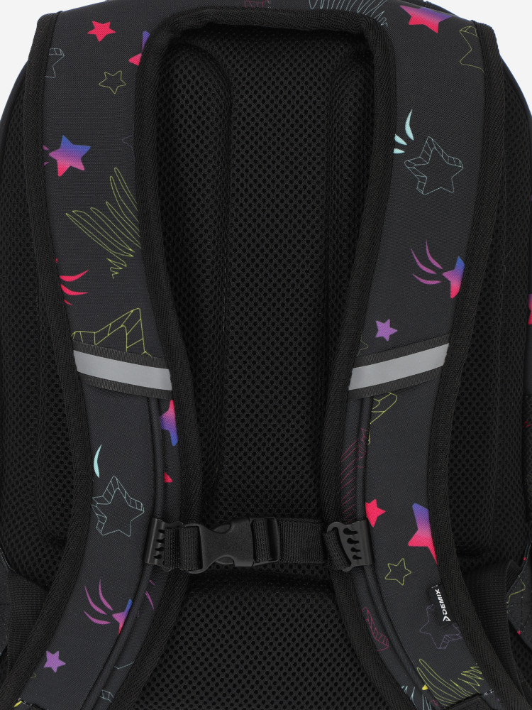 Рюкзак для девочек - фото 4