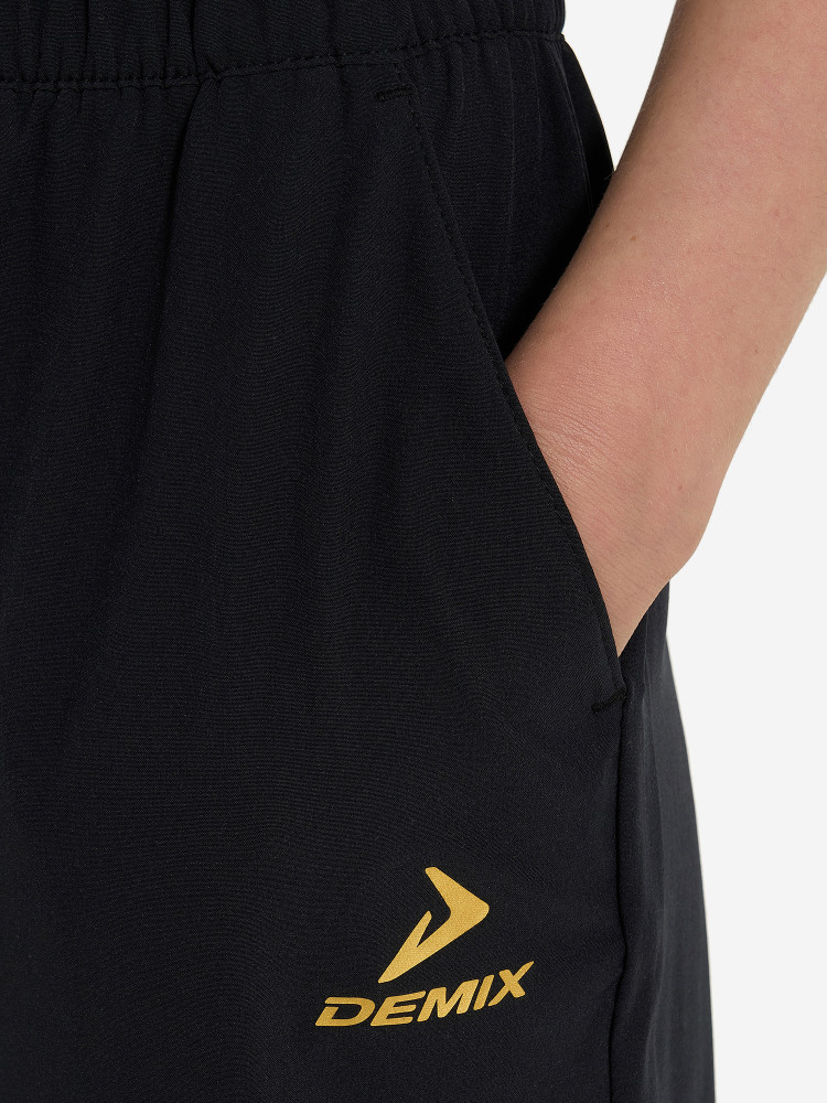 Брюки для девочек - фото 6