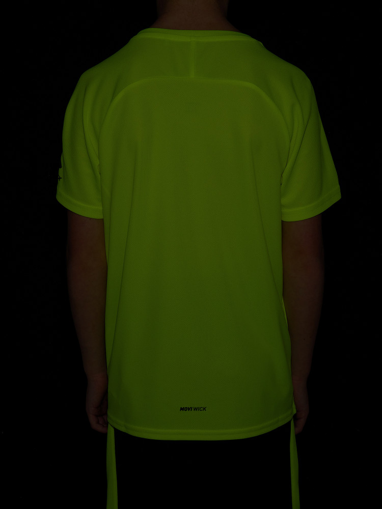 Футболка для мальчиков - фото 8