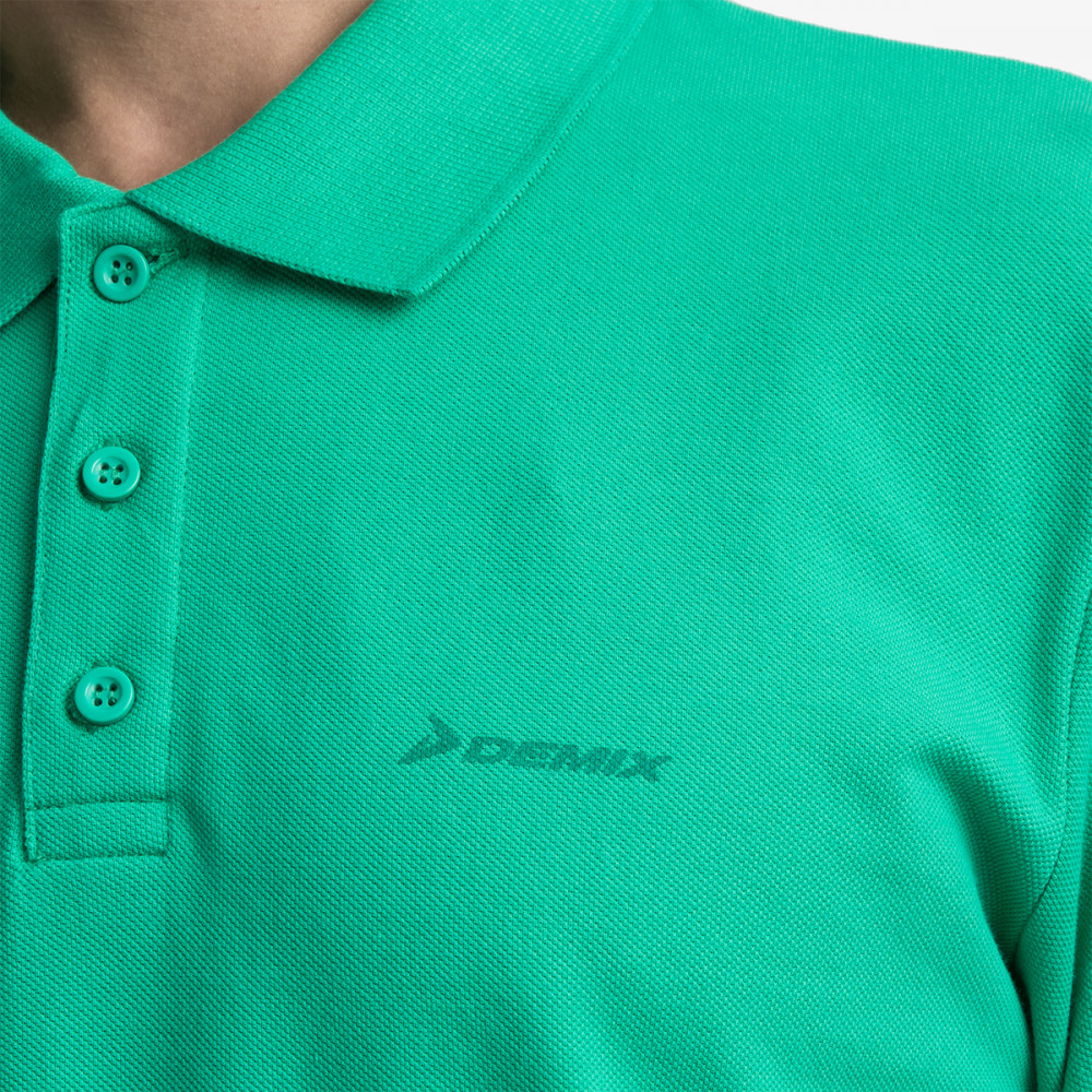 Поло мужское - фото 4