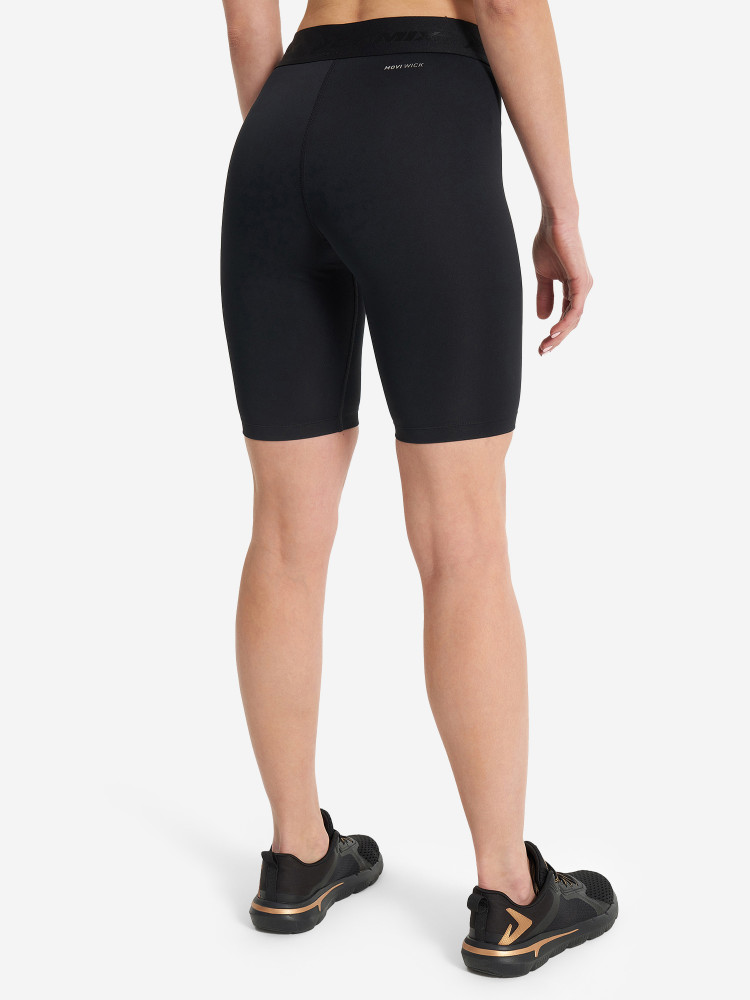 Велосипедки женские - фото 3