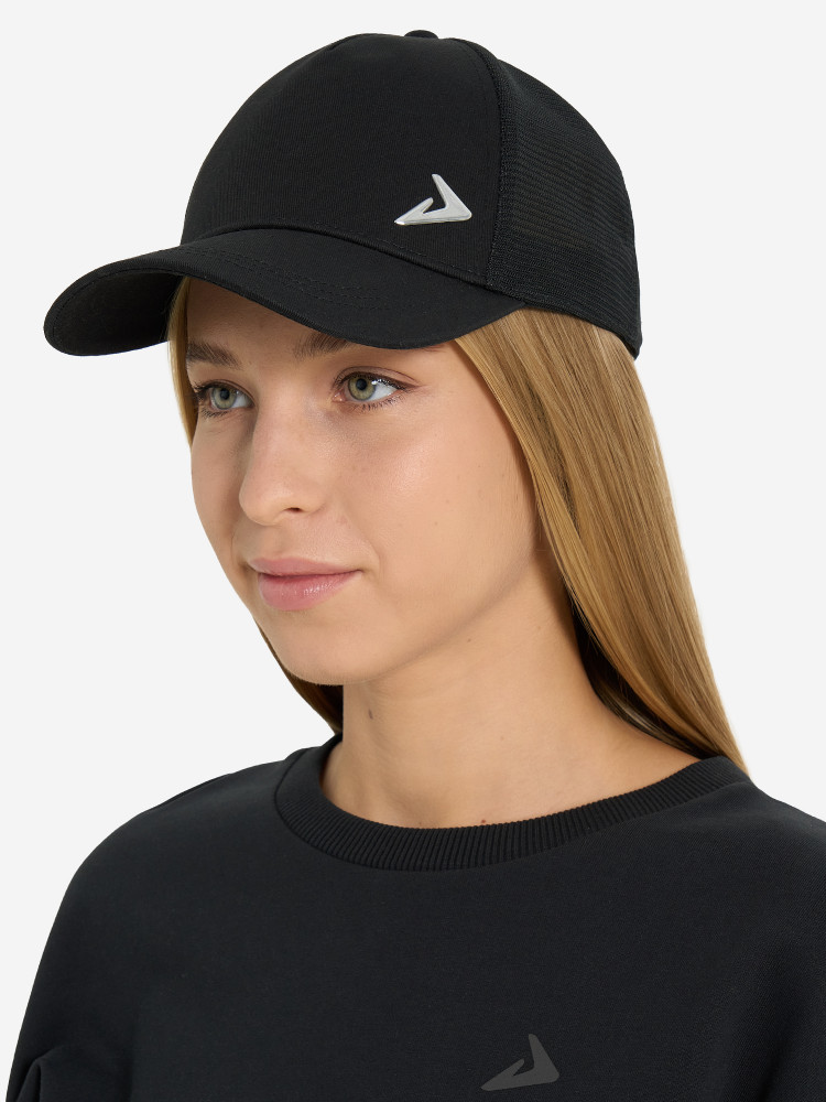 Бейсболка - фото 8