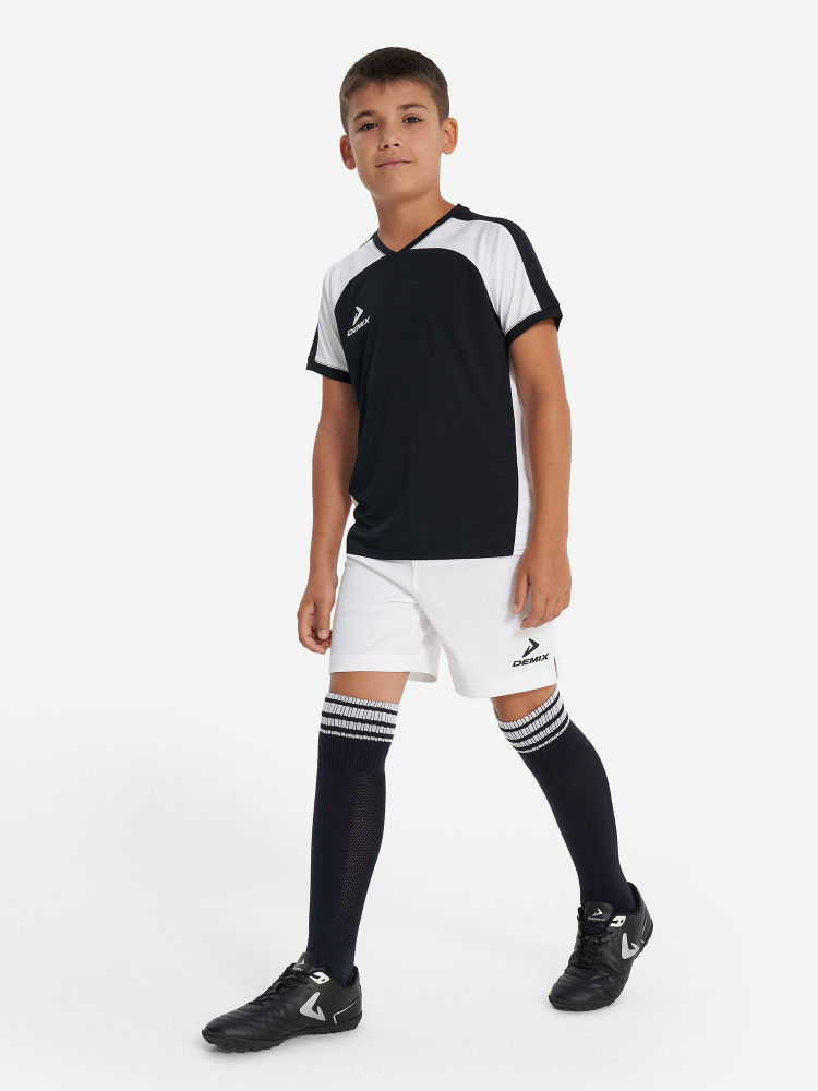 Футболка для мальчиков - фото 4