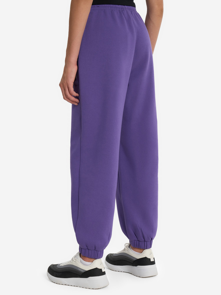 Брюки женские - фото 3