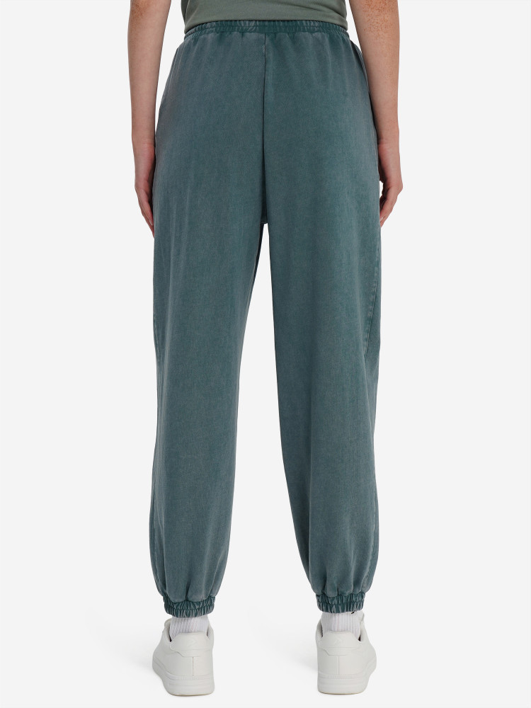 Брюки женские - фото 3