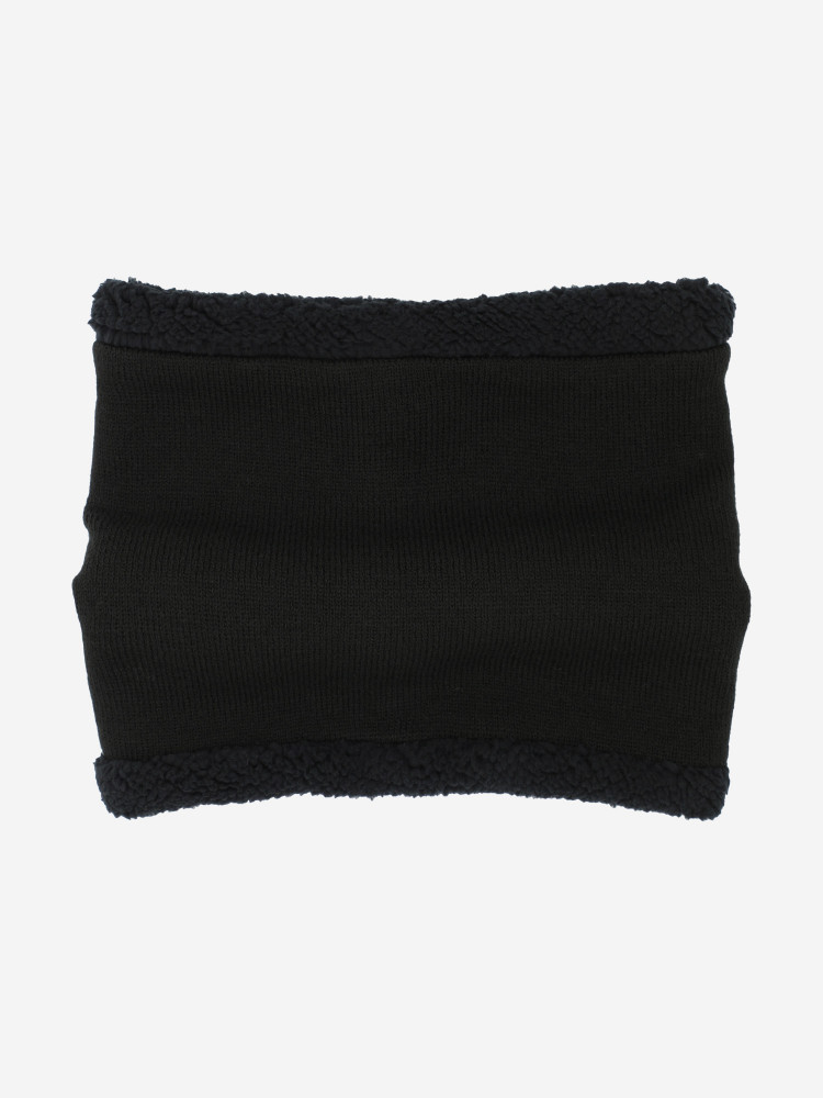 Шарф для девочек - фото 2