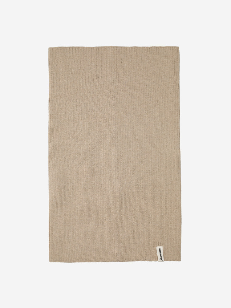 Гейтор - фото 1