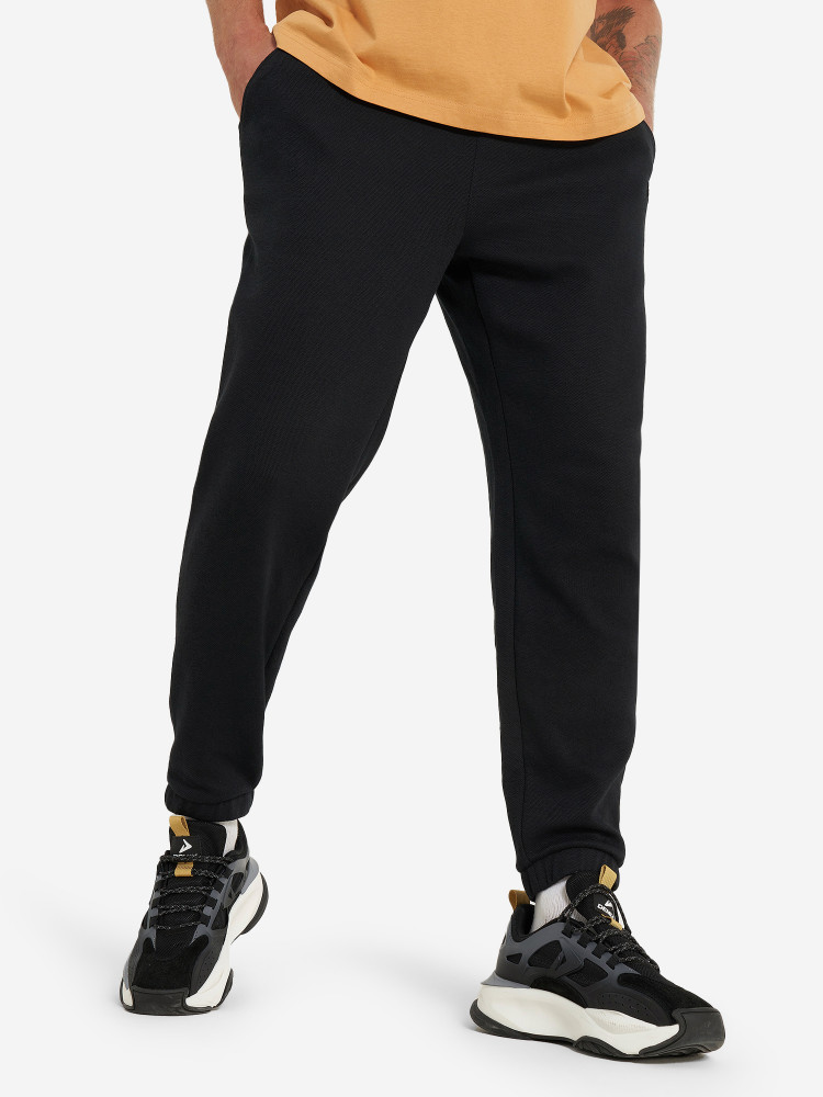 Брюки мужские - фото 1