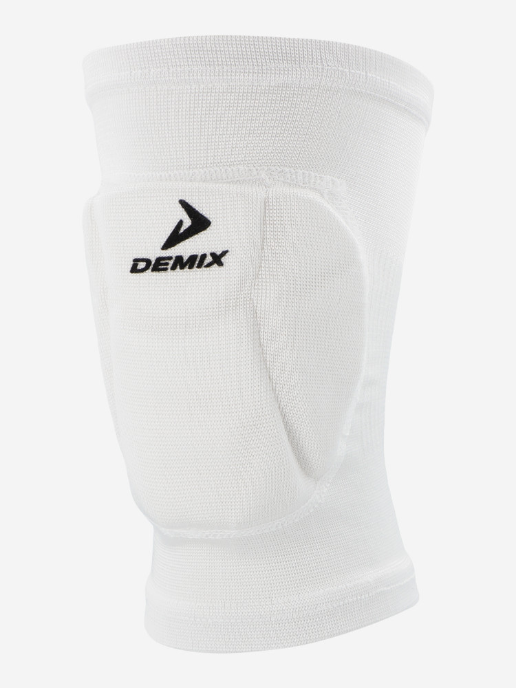 Наколенник Demix - фото 2