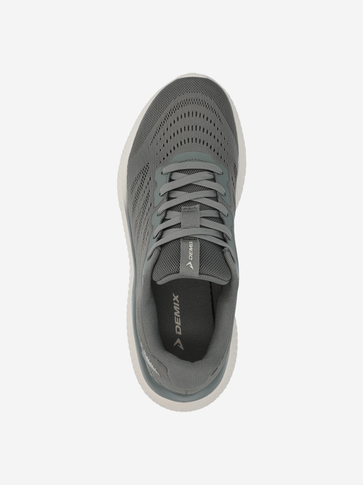 Кроссовки женские Magus Tr 2 - фото 5