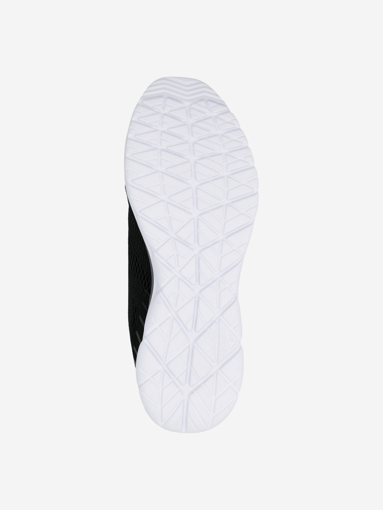 Кроссовки мужские Magus M - фото 6