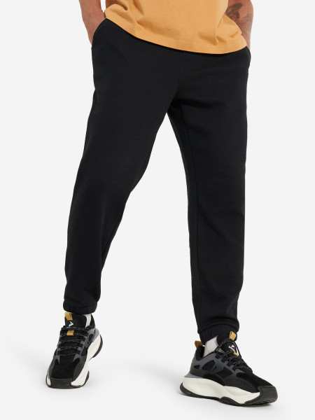 Брюки мужские