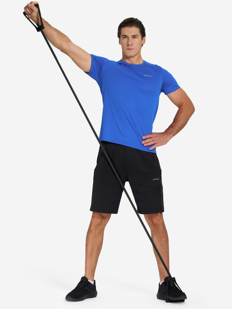 Трос силовой, 26-29 кг - фото 5