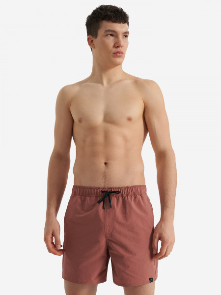 Шорты плавательные мужские