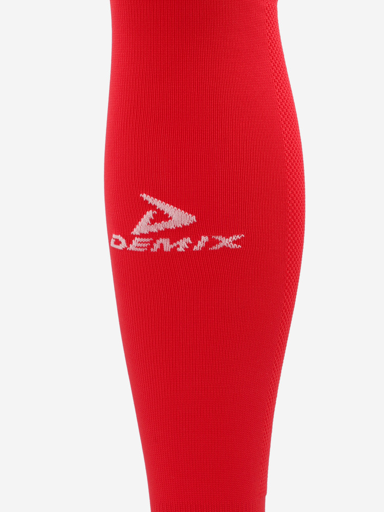 Гетры, 1 пара - фото 3