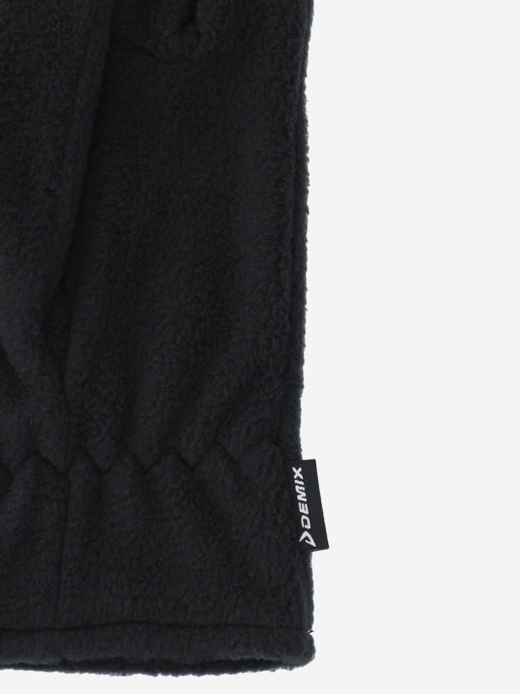 Перчатки для мальчиков - фото 2