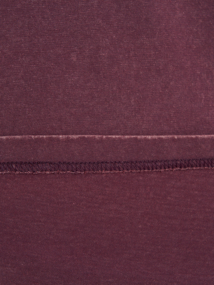 Лонгслив мужской Discover - фото 7