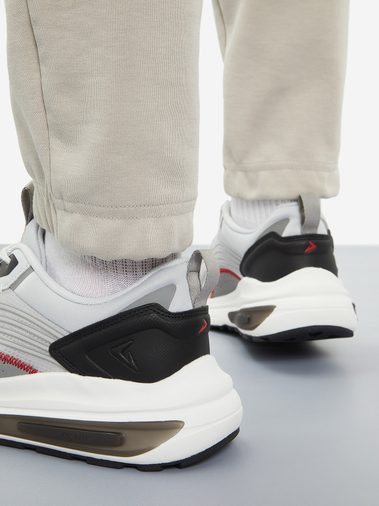 Кроссовки мужские Brave Lite - фото 9