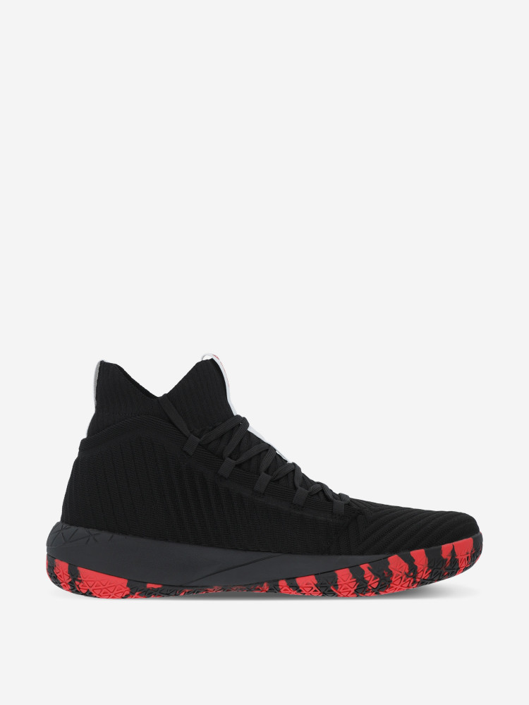 Кроссовки мужские Argon 2 - фото 4