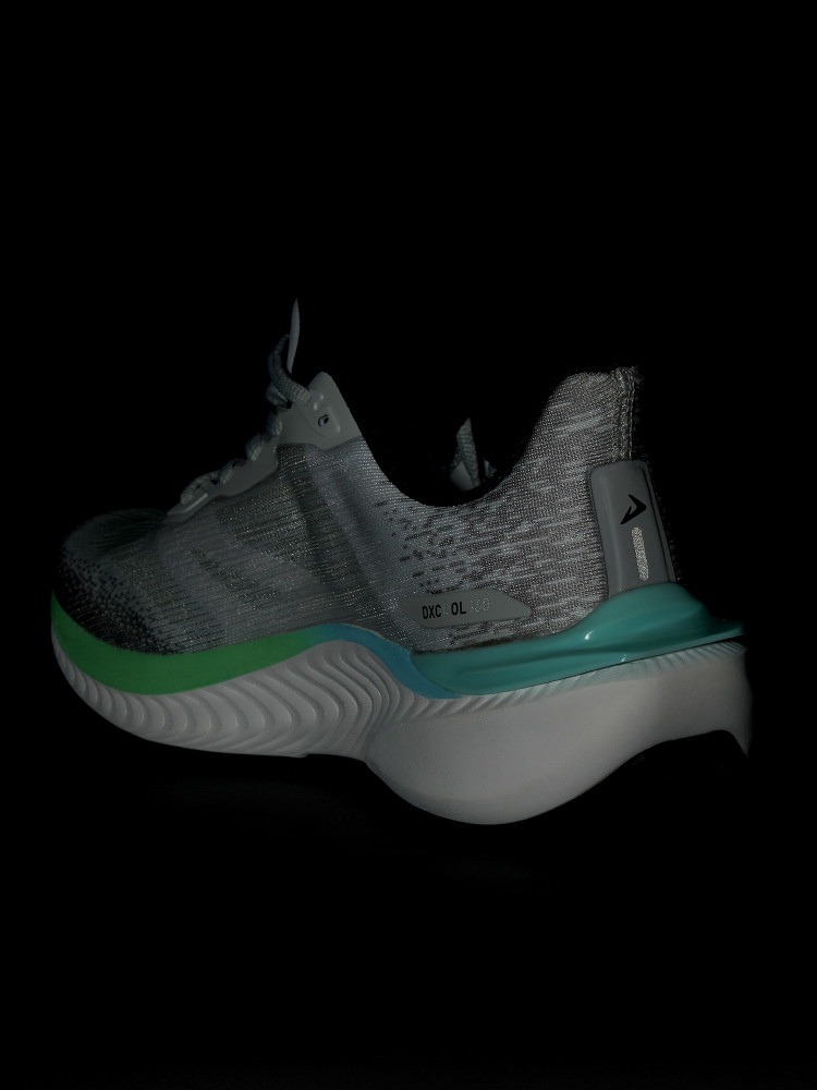 Кроссовки женские Spectre Enrblast 4 - фото 11