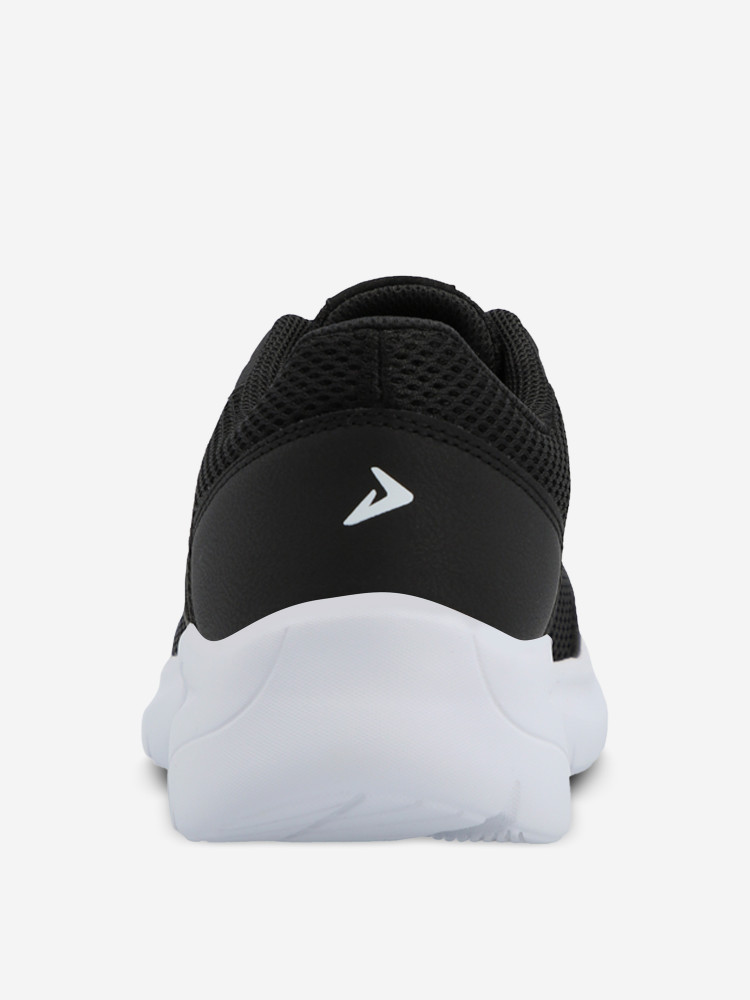 Кроссовки женские FLOW - фото 3