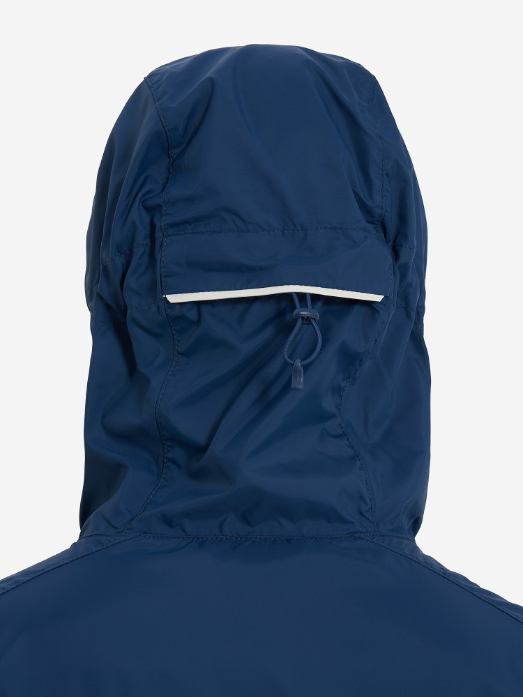 Ветровка мужская - фото 6