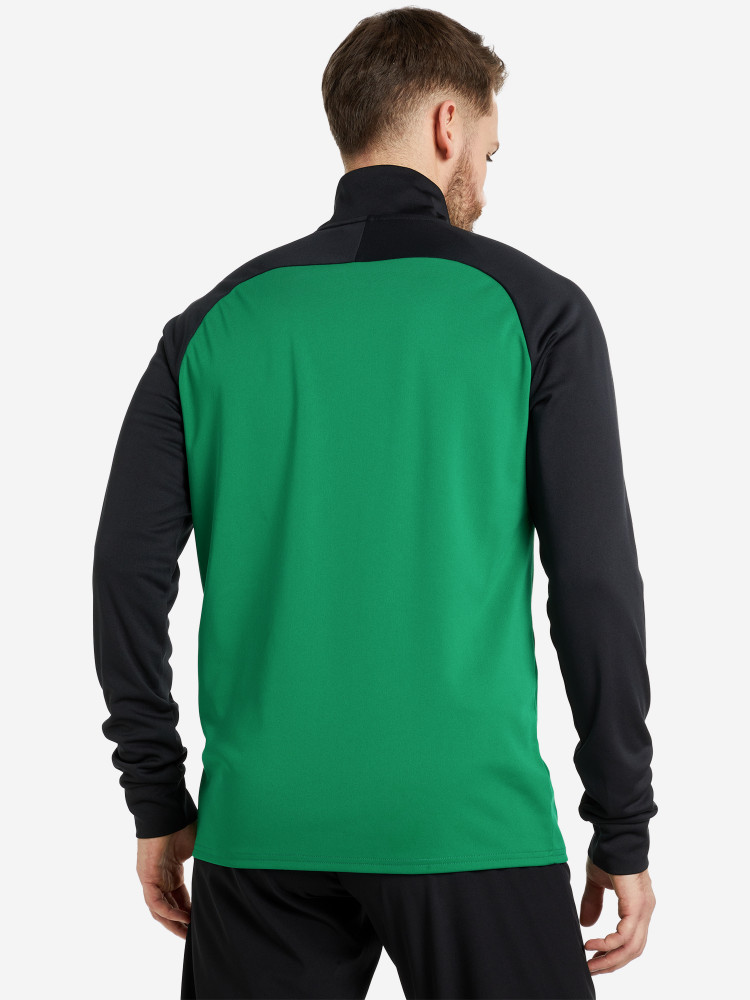 Джемпер мужской - фото 2