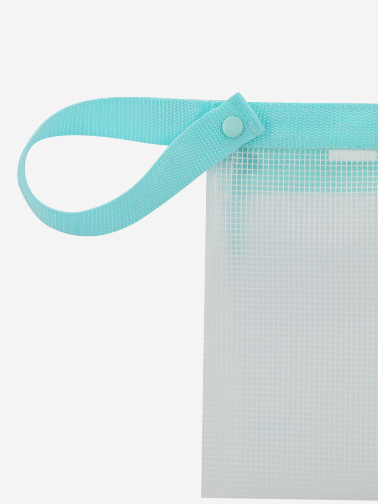 Мешок для мокрых вещей - фото 3