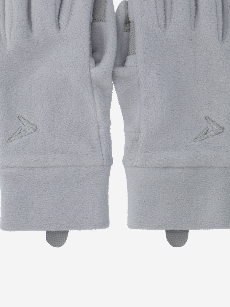 Перчатки женские - фото 2