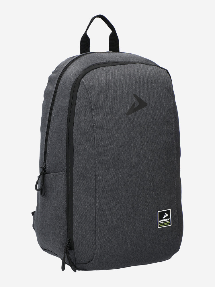 Рюкзак - фото 2