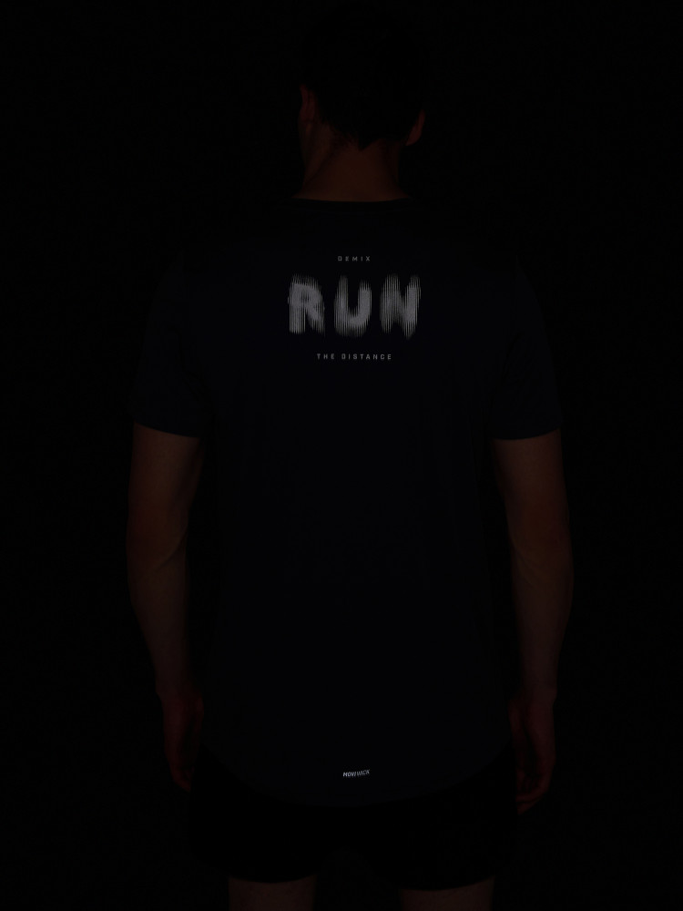 Футболка мужская - фото 5