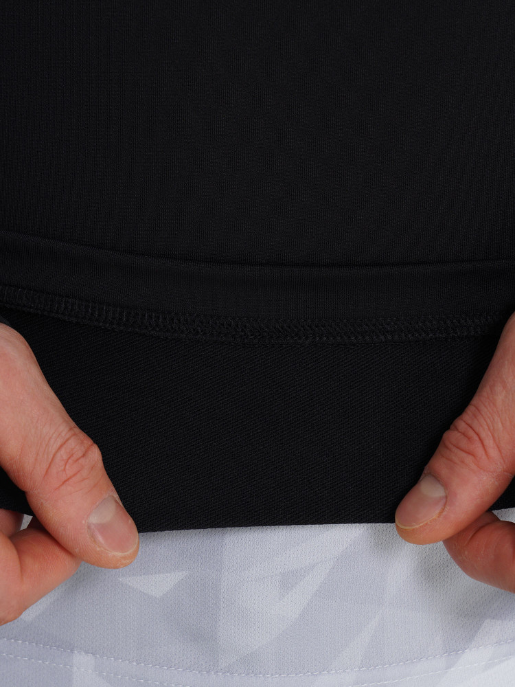 Джемпер футбольный мужской Playmaker - фото 7